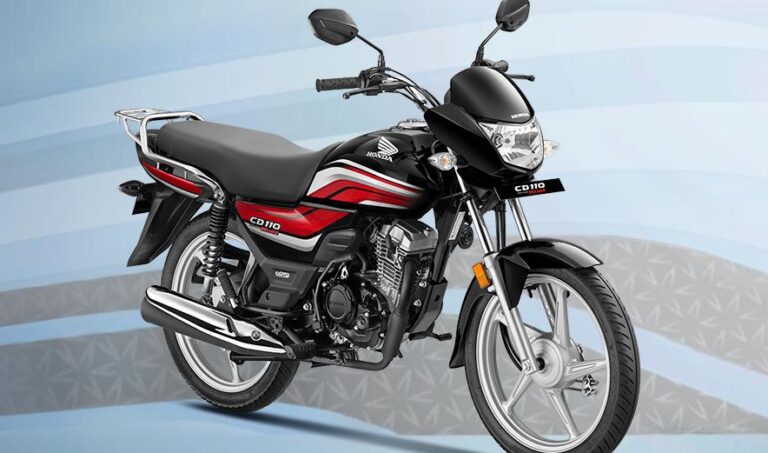 Flexible Honda Bike Installments: Compare Plans & Benefits