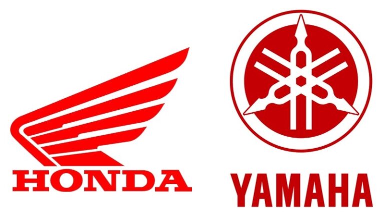 Get Your Bike Checked for Free by Honda and Yamaha