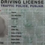 Punjab’s Relief: 3-Day License Fine Exemption