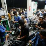 Rupee’s Rise Sparks Hope for Cheaper Petrol in Pakistan