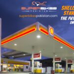 Shell Pakistan’s Stake Sale and the Future of Energy in Pakistan