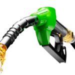 Petrol Prices Reduced in Pakistan May 2024